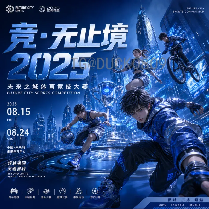 官方2026年世界杯最新消息查询：赛事动态与官方渠道全攻略